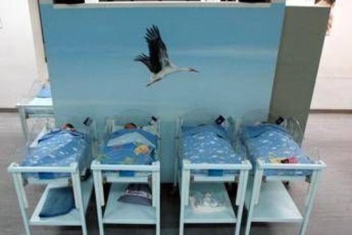 Giornata mondiale delle malattie rare, appello di pediatri e Uniamo su accesso più equo a cure Giornata mondiale delle malattie rare, appello di pediatri e Uniamo su accesso più equo a cure