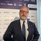 Gabrielli (polizia postale): "Partnership pubblico-privato per tutelare infrastrutture critiche"