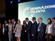 Consorzio Elis, ecco 'GenerAzione Talento' per valorizzare lavoratori senior