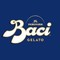 Baci® Gelato, il nuovo universo di gusto firmato Froneri