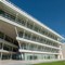 Università di Roma Tor Vergata, nel Qs World University Rankings 2027 compie un balzo in avanti di 13 posizioni Università di Roma Tor Vergata, nel Qs World University Rankings 2027 compie un balzo in avanti di 13 posizioni