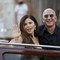 Matrimonio Bezos, Crepet: &quot;È il peggiore esempio che possiamo dare ai giovani&quot;