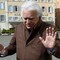 Commesse Anas, Denis Verdini rinviato a giudizio a Roma Commesse Anas, Denis Verdini rinviato a giudizio a Roma