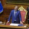 Rai, La Russa “Il muro contro muro è colpa di entrambe le parti” Rai, La Russa “Il muro contro muro è colpa di entrambe le parti”