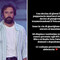 Tommaso Paradiso ha il Toscana virus: "Mi ha punto un pappatacio" Tommaso Paradiso ha il Toscana virus: "Mi ha punto un pappatacio"