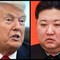 Nordocorea, Seul: &quot;Notevoli&quot; possibilità di un incontro tra Trump e Kim la prossima settimana