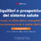 Farmaci, la sfida della competitività tra innovazione e sostenibilità