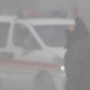 Siria, esplosione nel centro di Damasco: 4 morti e 11 feriti