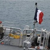 Francia intercetta petroliera russa al largo dell'Atlantico. Cremlino: "Atto di pirateria"