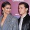 "Zendaya e Tom Holland si sono sposati", la rivelazione dello stylist Law Roach "Zendaya e Tom Holland si sono sposati", la rivelazione dello stylist Law Roach