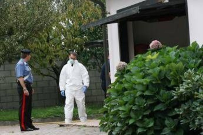 Caso Garlasco, il difensore di Stasi: &quot;Sulla scena del crimine presente più di una persona&quot;