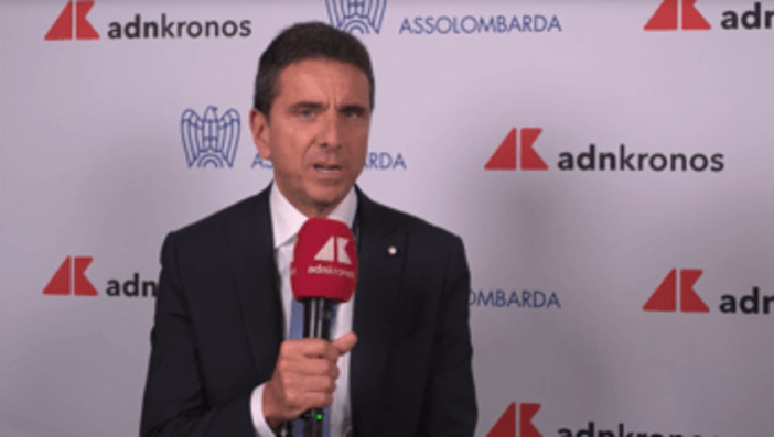 AI, Bozzetti (Fondazione Fiera Milano): "Deve essere governata dall'intelligenza umana"