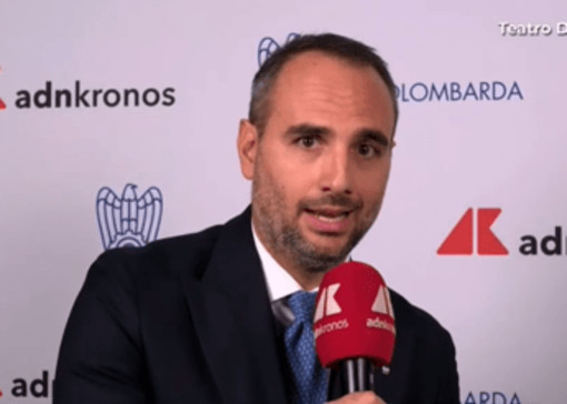 Ai, Chiarini (Assolombarda): "Investire sui giovani per accelerare l'innovazione"