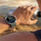 Samsung presenta i nuovi Galaxy Watch Ultra 2 e Galaxy Watch9 Samsung presenta i nuovi Galaxy Watch Ultra 2 e Galaxy Watch9