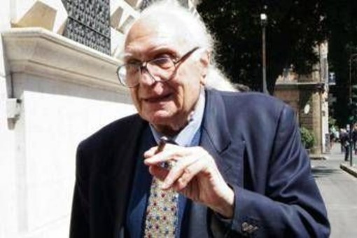 Dieci anni fa moriva Marco Pannella, l'omaggio di 'Nessuno tocchi Caino' per ricordarlo