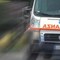 Cade durante la Granfondo di Bergamo, muore ciclista 31enne