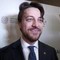 Vicenzaoro January 2026, Stefani (Regione Veneto): "Il settore è fiore all’occhiello per il Veneto"