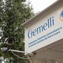 Ragazzo colpito da fulmine su Monte Livata, condizioni stazionarie: prognosi resta riservata