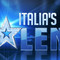 Italia's Got Talent, stasera la finale per la prima volta in diretta su Disney+ Italia's Got Talent, stasera la finale per la prima volta in diretta su Disney+