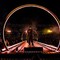 The Weeknd, la prima notte a San Siro è un’odissea nel pop futuristico The Weeknd, la prima notte a San Siro è un’odissea nel pop futuristico