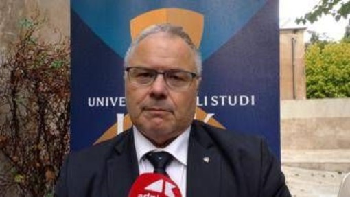 Russo (Link): "Le migliori energie dovrebbero essere dedicate alla politica"