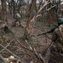 Ucraina-Russia, la guerra dei record si combatte da 1570 giorni Ucraina-Russia, la guerra dei record si combatte da 1570 giorni