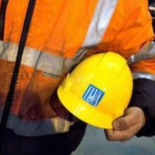 Ex Ilva, la segretaria Cisl: &quot;Molto preoccupati, serve forte intervento dello Stato&quot;
