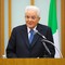 Mattarella “I Bersaglieri legati alla storia d’Italia, elemento cardine esercito”