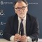 Terziario, Ballarè (Manageritalia): "E' molto importante ma si continua a sottovalutarlo"