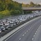 Controesodo al via, previsti 25 milioni di spostamenti nel fine settimana Controesodo al via, previsti 25 milioni di spostamenti nel fine settimana