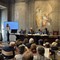 Vaccini: non prevenire costa, 5 proposte di HappyAgeing per Pnpv in over 65 Vaccini: non prevenire costa, 5 proposte di HappyAgeing per Pnpv in over 65