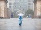 Arrivano i temporali, Italia tra sole e rovesci: le previsioni meteo