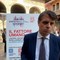 StatisticAll2025, Camisasca (Istat): &quot;Pa punti su formazione per stare al passo del cambiamento&quot;