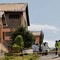 Kenya, incendio in collegio femminile: 16 morti. Arrestate 8 studentesse
