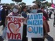 Aborto, pro life in piazza a Roma: &quot;Piena sintonia con Papa Leone XIV su difesa vita&quot;
