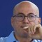 Aldo Cazzullo torna su La7 con 'Una Giornata Particolare': al via la quinta stagione