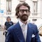 Milano, tribunale: Leonardo Maria Del Vecchio deve consegnare figlia alla madre entro domani