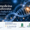 Caso Matteo Materazzi, task force Italia-Usa studia già Sla associata al gene Tardbp Caso Matteo Materazzi, task force Italia-Usa studia già Sla associata al gene Tardbp
