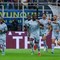 Inter-Udinese 1-2: colpo bianconero a San Siro con Davis e Atta, primo ko per Chivu