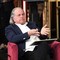 Caos derby, Bertolucci attacca: "Arroganza porta a fare queste figure..."