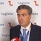 Tabacco, Frega (Philip Morris): "Il modello italiano è all'avanguardia per controlli e regole" Tabacco, Frega (Philip Morris): "Il modello italiano è all'avanguardia per controlli e regole"
