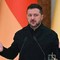 Ucraina-Russia, "Kiev può ribaltare la guerra con aiuto di Usa e Europa": l'analisi