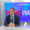 Forza Italia, Occhiuto “Stimoli e non critiche, il partito sia innovativo” Forza Italia, Occhiuto “Stimoli e non critiche, il partito sia innovativo”