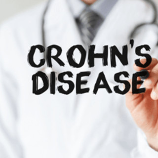 Medicina: malattia di Crohn, nutrizione clinica in corsi regionali Ig-Ibd per gastroenterologi Medicina: malattia di Crohn, nutrizione clinica in corsi regionali Ig-Ibd per gastroenterologi