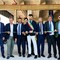 A Prato nasce 'Textile Hub', AI e innovazione per il recupero dei rifiuti tessili A Prato nasce 'Textile Hub', AI e innovazione per il recupero dei rifiuti tessili