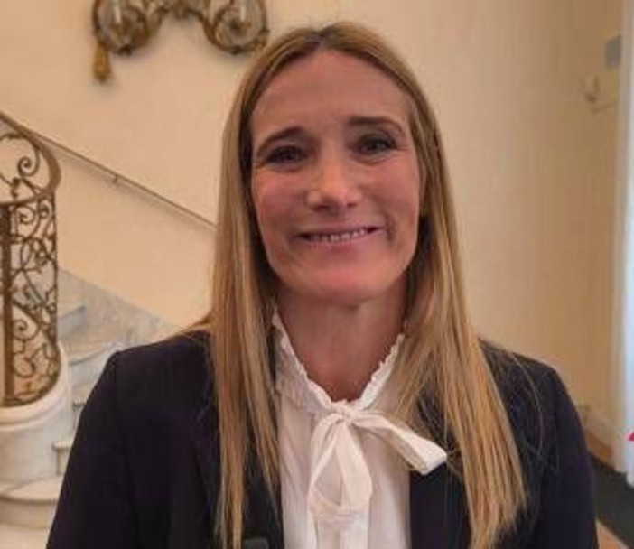 Levorato (Fidal Nazionale): "Sport forma le persone, è scuola di vita"