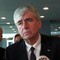Mazzi: "Salone Genova con 138mila visitatori si conferma straordinaria vetrina"