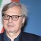 Vittorio Sgarbi ricoverato a Roma, la nota della sorella Elisabetta e di Sabrina Colle: "Notizie false su sua salute"