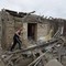 Russia cerca spallata, Ucraina difende Donetsk: la guerra aspettando Trump-Putin