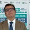 Sanità, Mennini (ministero Salute): "Investire in prevenzione, cure e trattamenti favorisce salute e Pil" Sanità, Mennini (ministero Salute): "Investire in prevenzione, cure e trattamenti favorisce salute e Pil"